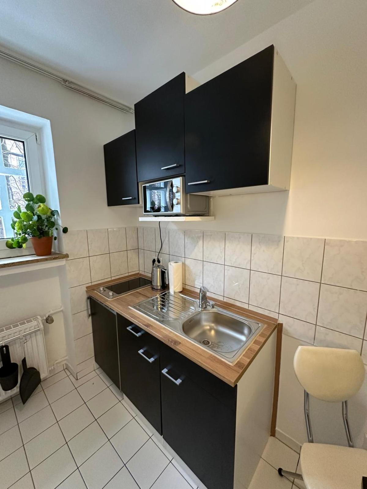 Hotel-pension Asta