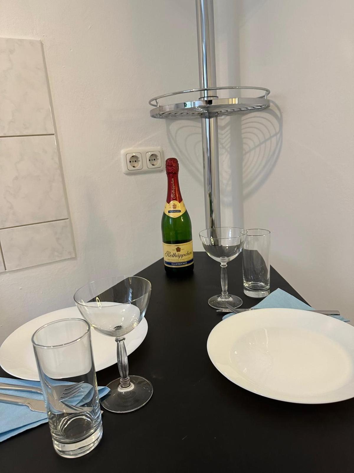 Hotel-pension Asta *