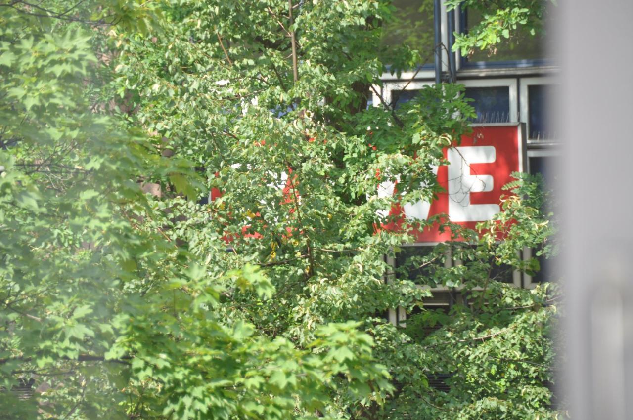Hotel-pension Asta